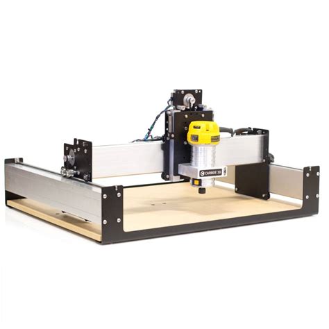 shapeoko 3 cnc machine|shapeoko 3 standard cnc.